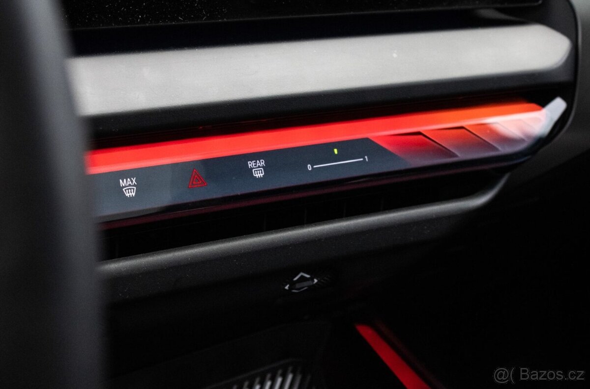 BMW X3 M50i xDrive 280KW - 14