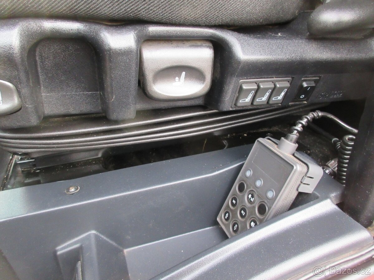 Iveco Eurocargo 120E280 - 14