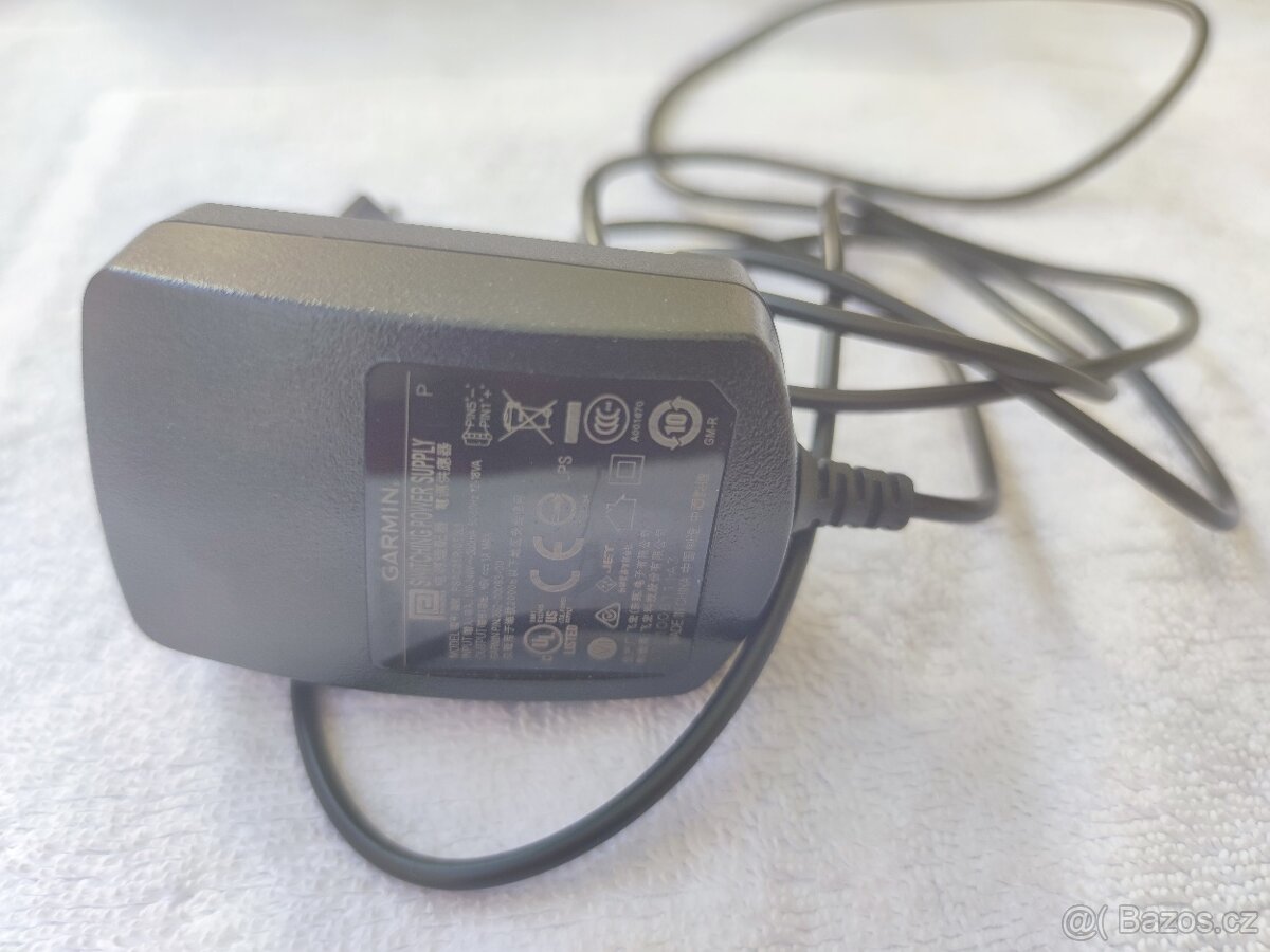 Garmin Montana 680 - 14