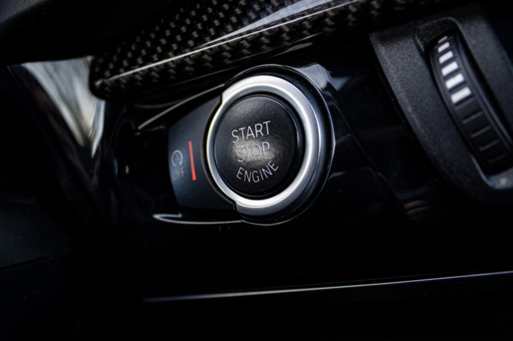 BMW X6 xDrive 30d M-Packet A/T - odpočet DPH - 14