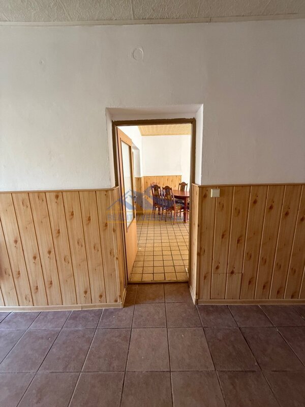 Prodej rodinného domu 95 m², pozemek 385 m² Hořovice - 14