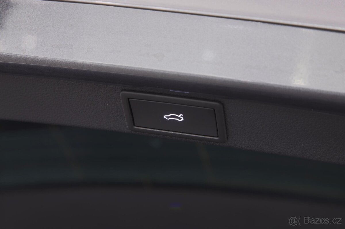 Škoda Octavia 4 Combi 2.0 TDI 110kW DSG - záruka Autodraft - 14