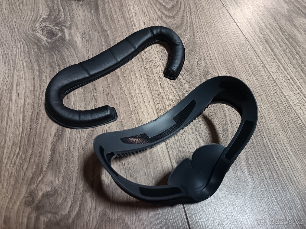 Meta quest 2 128gb Plně funkční + příslušenství. - 14