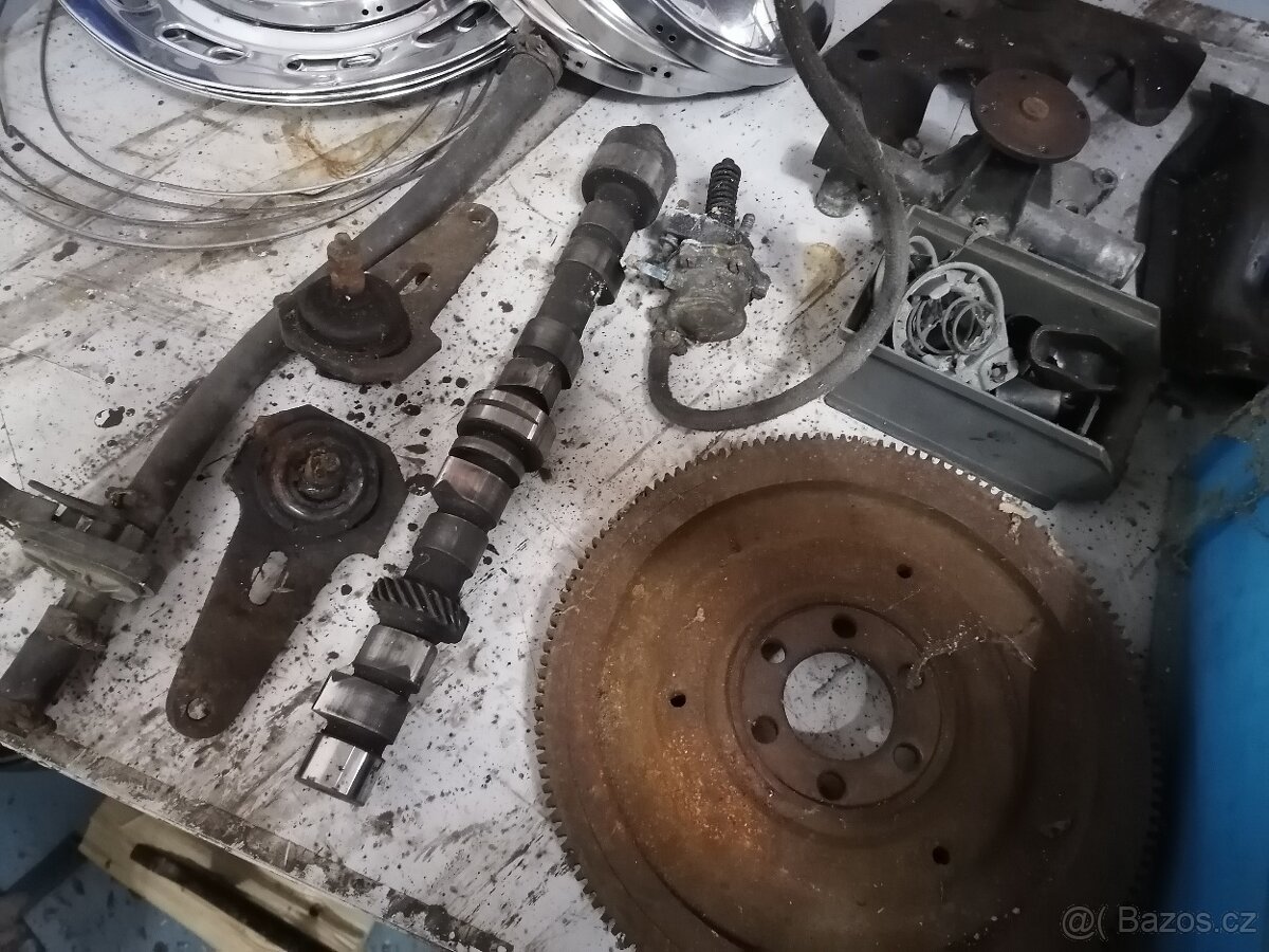 Audi 100 C1 1973 Auto Union - 14