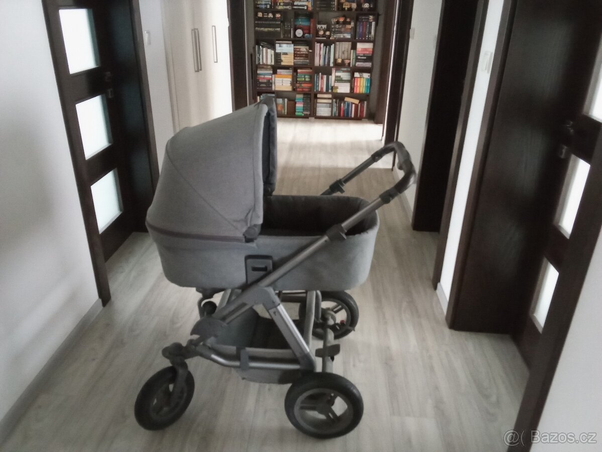 Trojkombinace ABC design 4 - 14