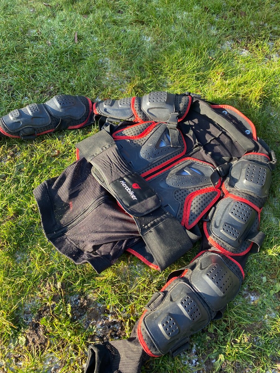 KTM Freeride 350 2013 - 14