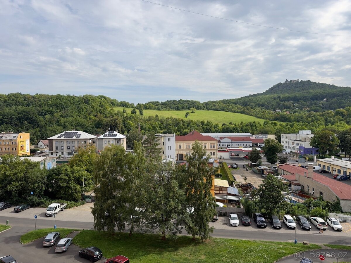 Prodej bytu 4+1 83 m², Teplice - Prosetice - Pod školou - 14