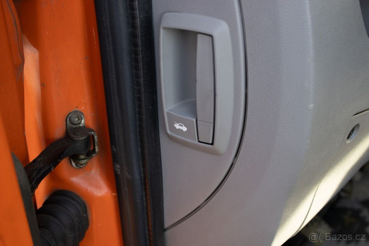 Fiat Ducato 30 L1H1 2.2 Multijet - 14