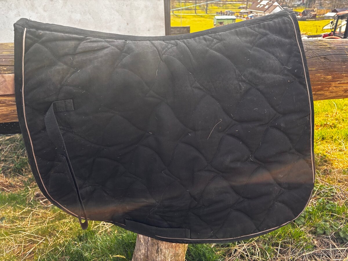 Prodám více věcí - 14