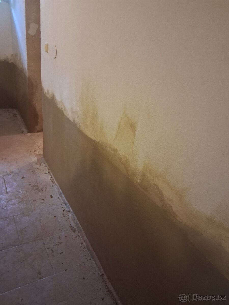 Nabízím zednické práce - 14