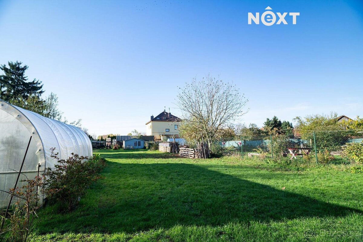 Prodej Rodinný dům, 200㎡ - 14