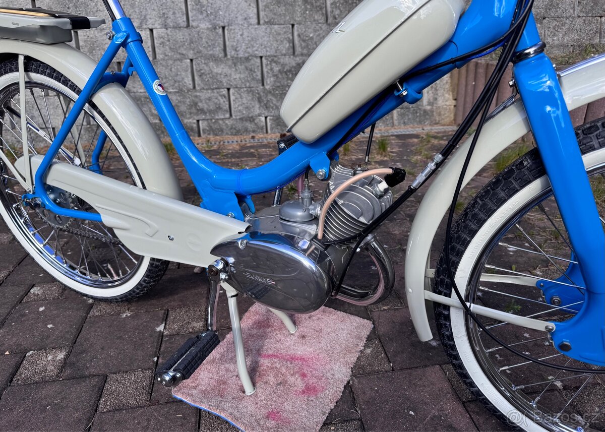 Stadion S11 - 1960 - 14