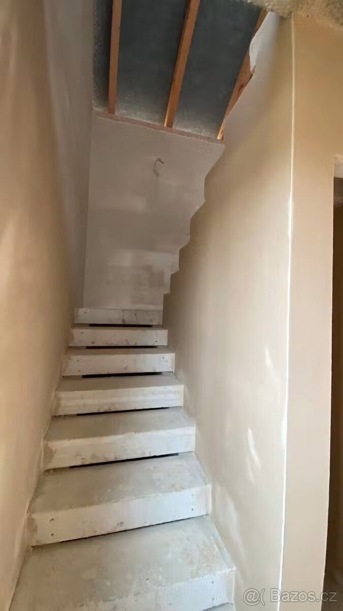 Volné termíny pro 2026 - 14