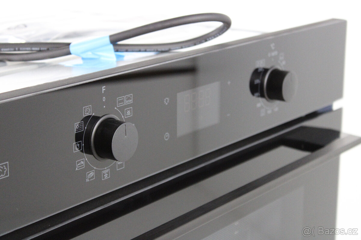 Trouba Whirlpool OMSK58RU1SB - se zárukou - 14