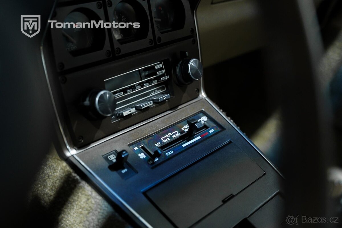 Corvette Collector Edition, Jen 6tis mil, Na CZ RZ - 14