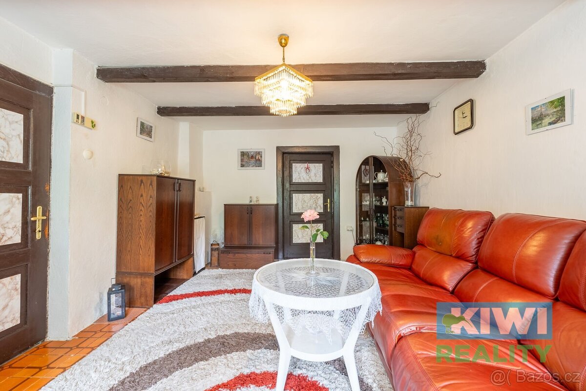 Prodej, chata, Jablunkov, ev.č. 1438 - 14