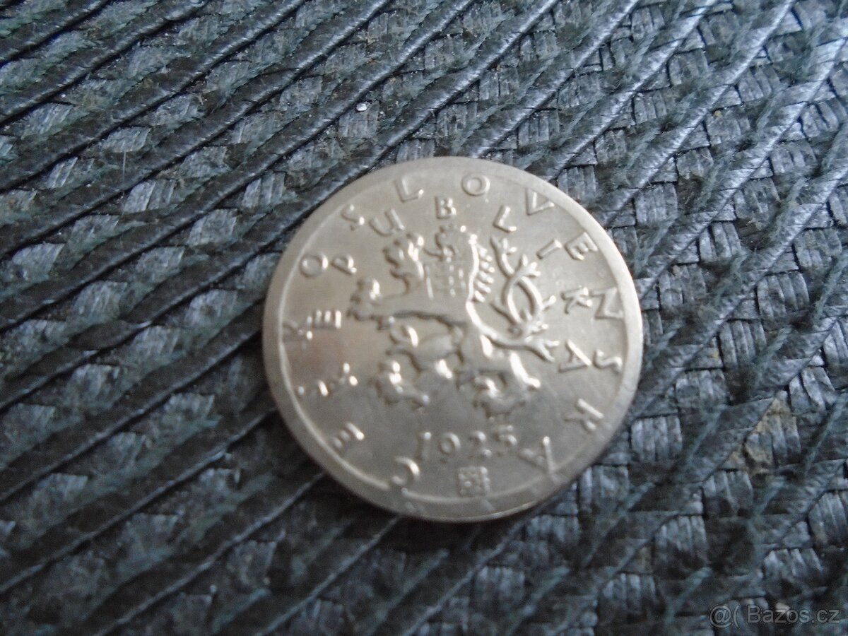 MINCE PROTEKTORÁT - 14