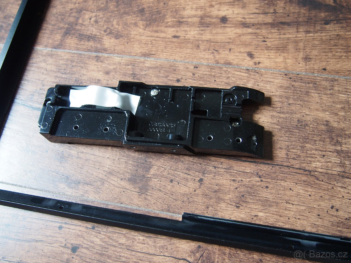 Náhradní díly na 3D SmartTV Philips 55PUS7600 - 14