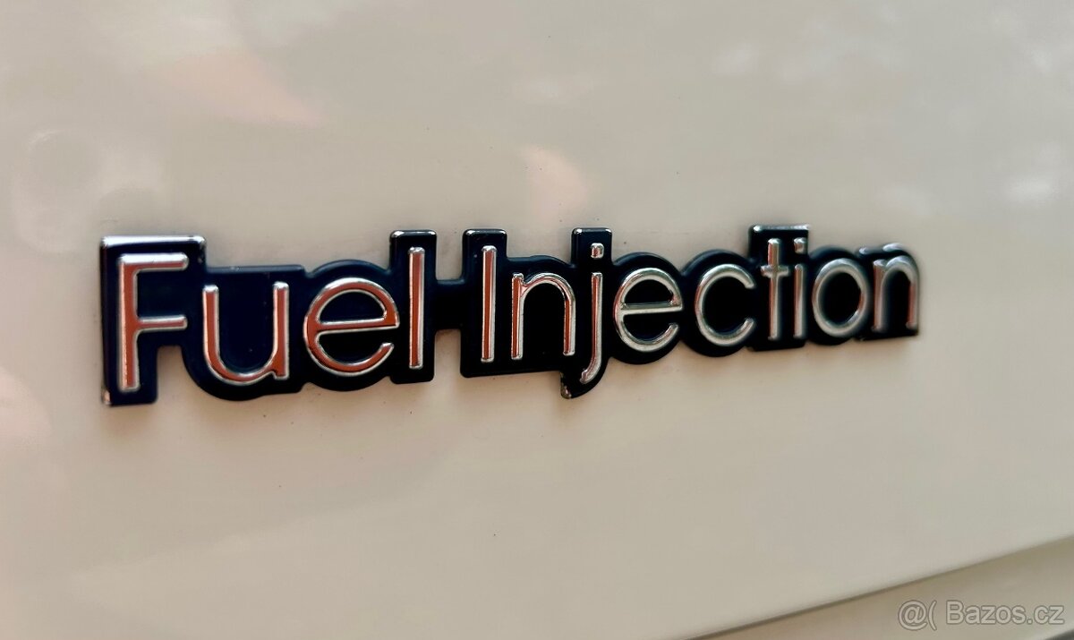 BUICK Le Sabre Coupé - 14