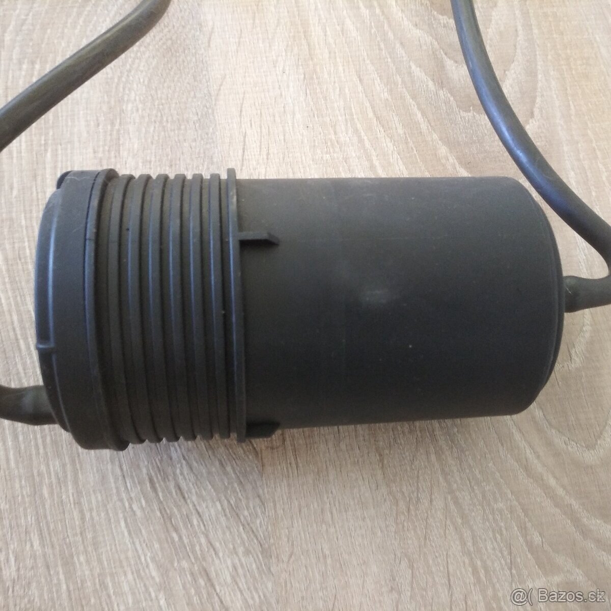 BMW F 800 GS, 650 GS, 700 GS DIELY 6/6 - 14