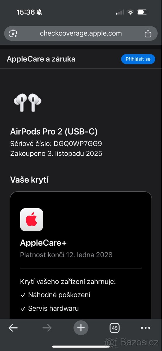 Apple airpods pro 2 - 14