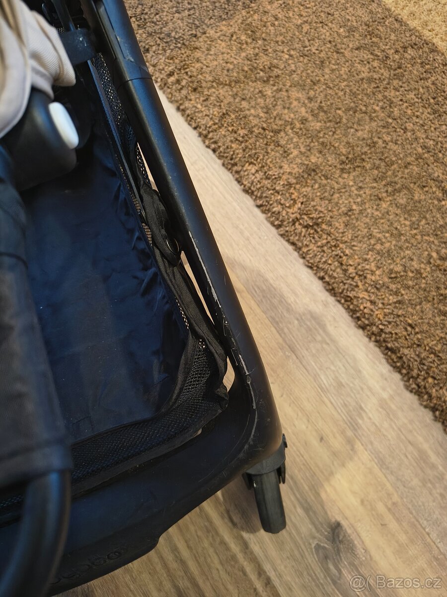 BUGABOO Butterfly Complete - 14