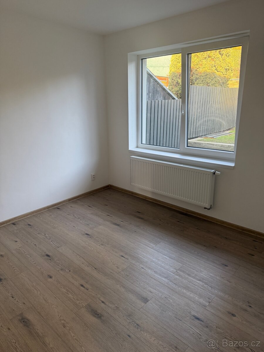 Rodinný dům Studenec - 14