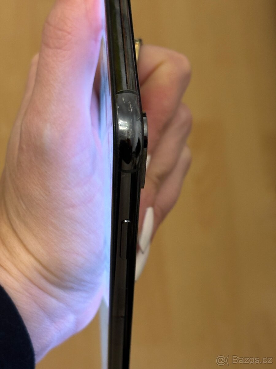 iPhone XS Max 256 GB, perfektní stav, ihned k odeslání - 14