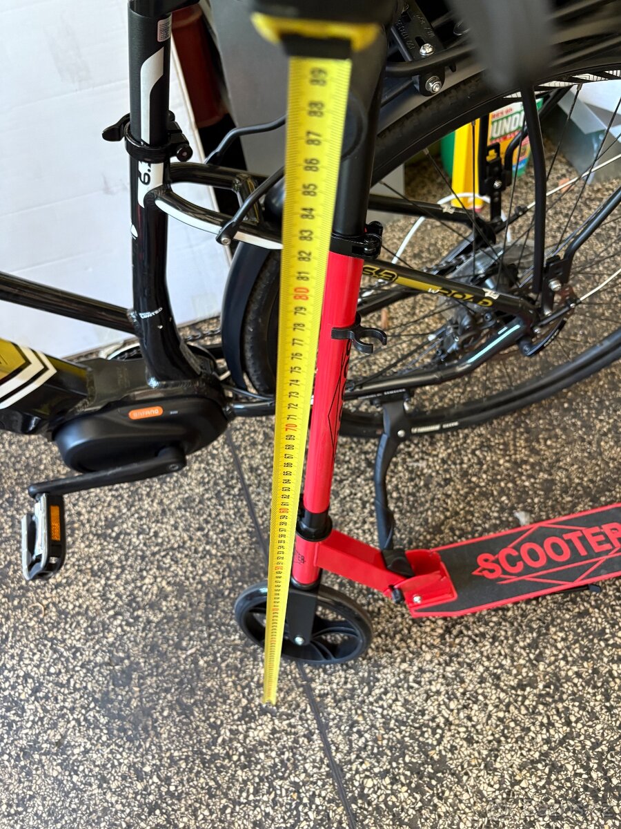 Prodam detska kola - 14