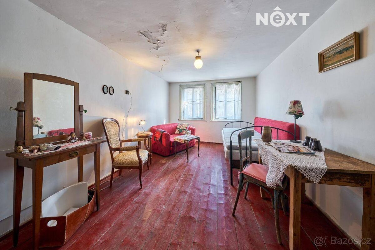 Prodej Rodinný dům, 128㎡ - 14