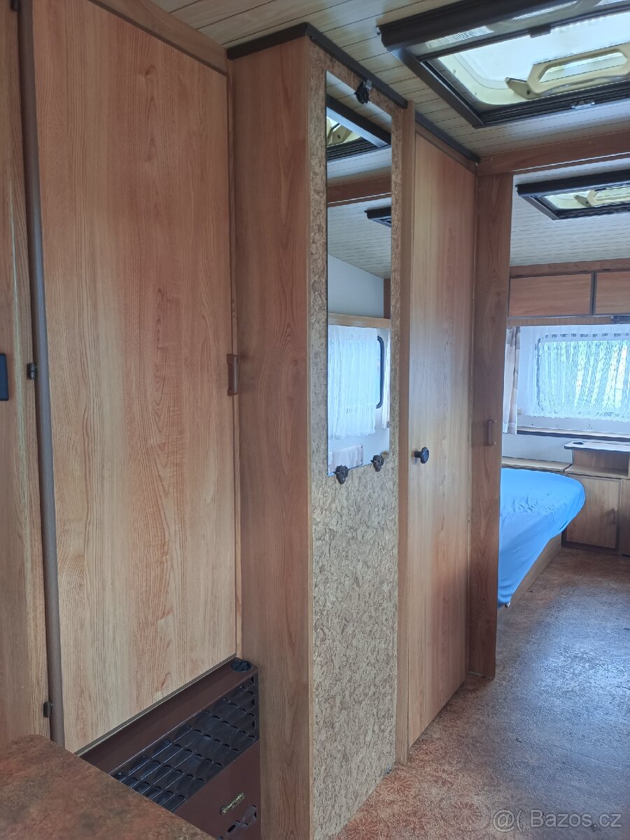 Bürstner+Solar - 14