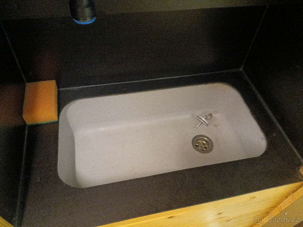 minikaravan a vozík - 14