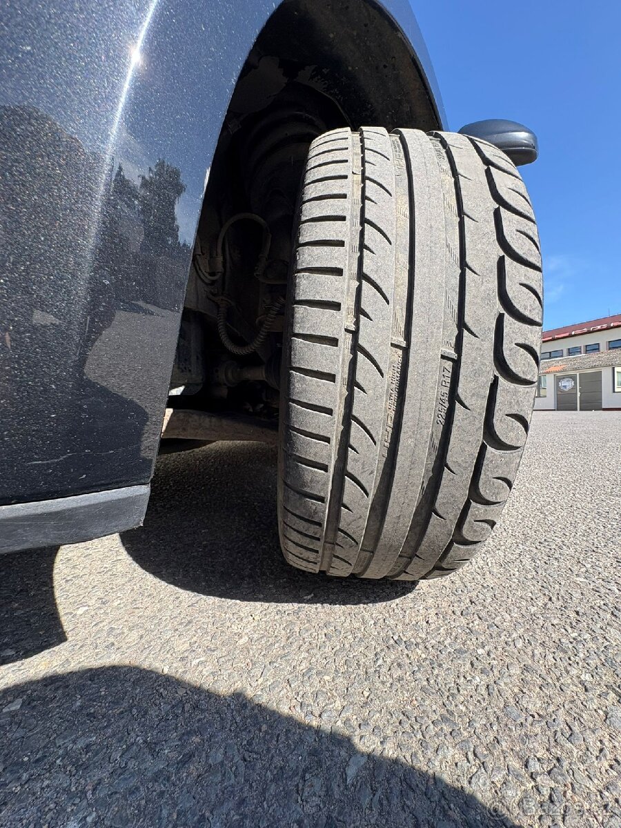 Kia ceed sport coupe 1.6CRDi - 14