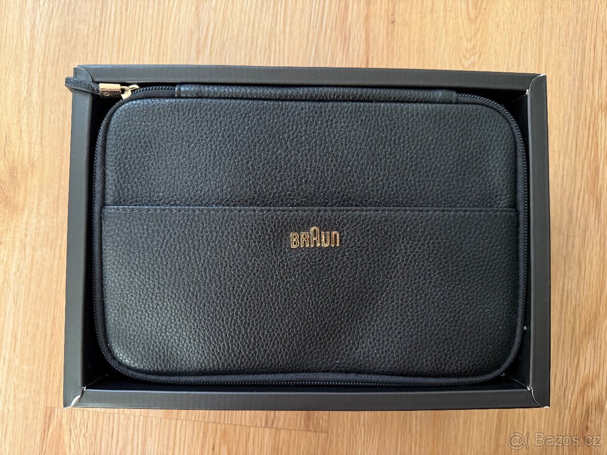 IPL epilátor Braun Silk expert pro 5 - 14