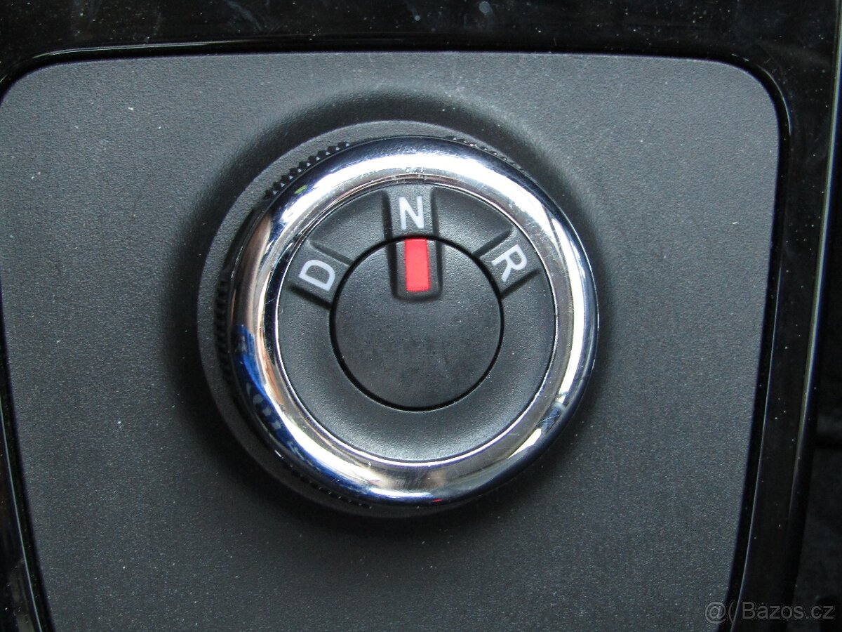 Dacia Spring Electric 33 kW/45k Comfort Plus - 14