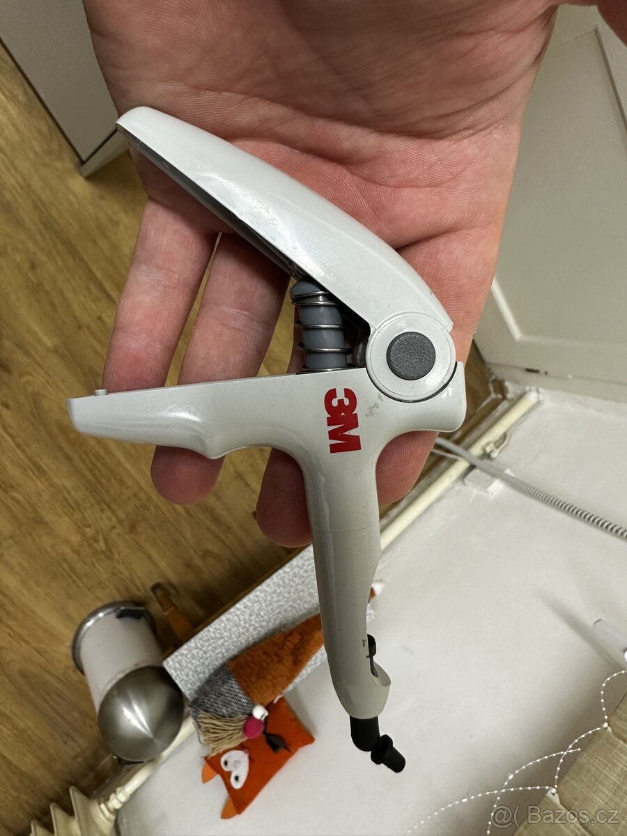 Vybavení zubařské ordinace - 14