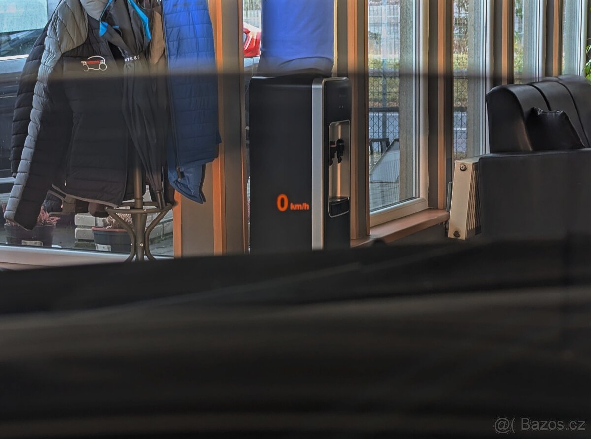 Mini Clubman COOPER 2.0 D 110kW A/T KAMERA - 14