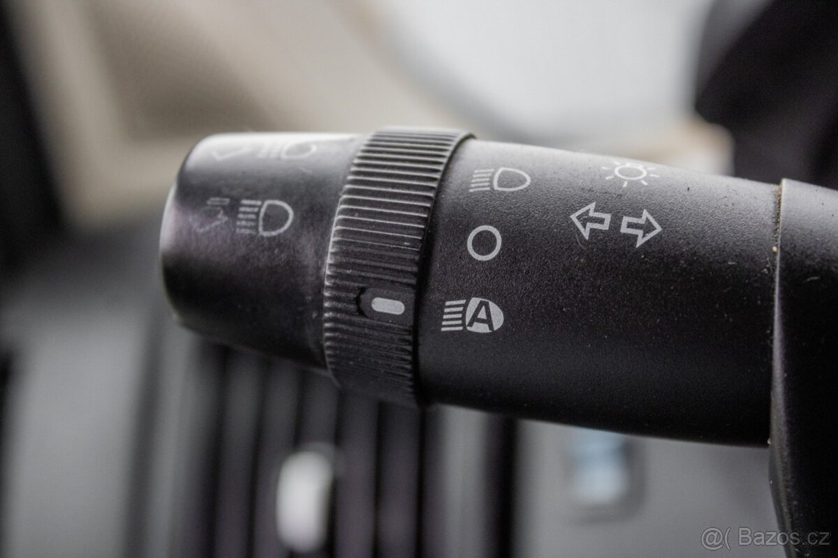 Fiat Ducato Skriňa RISBOCAR 130kw - 14