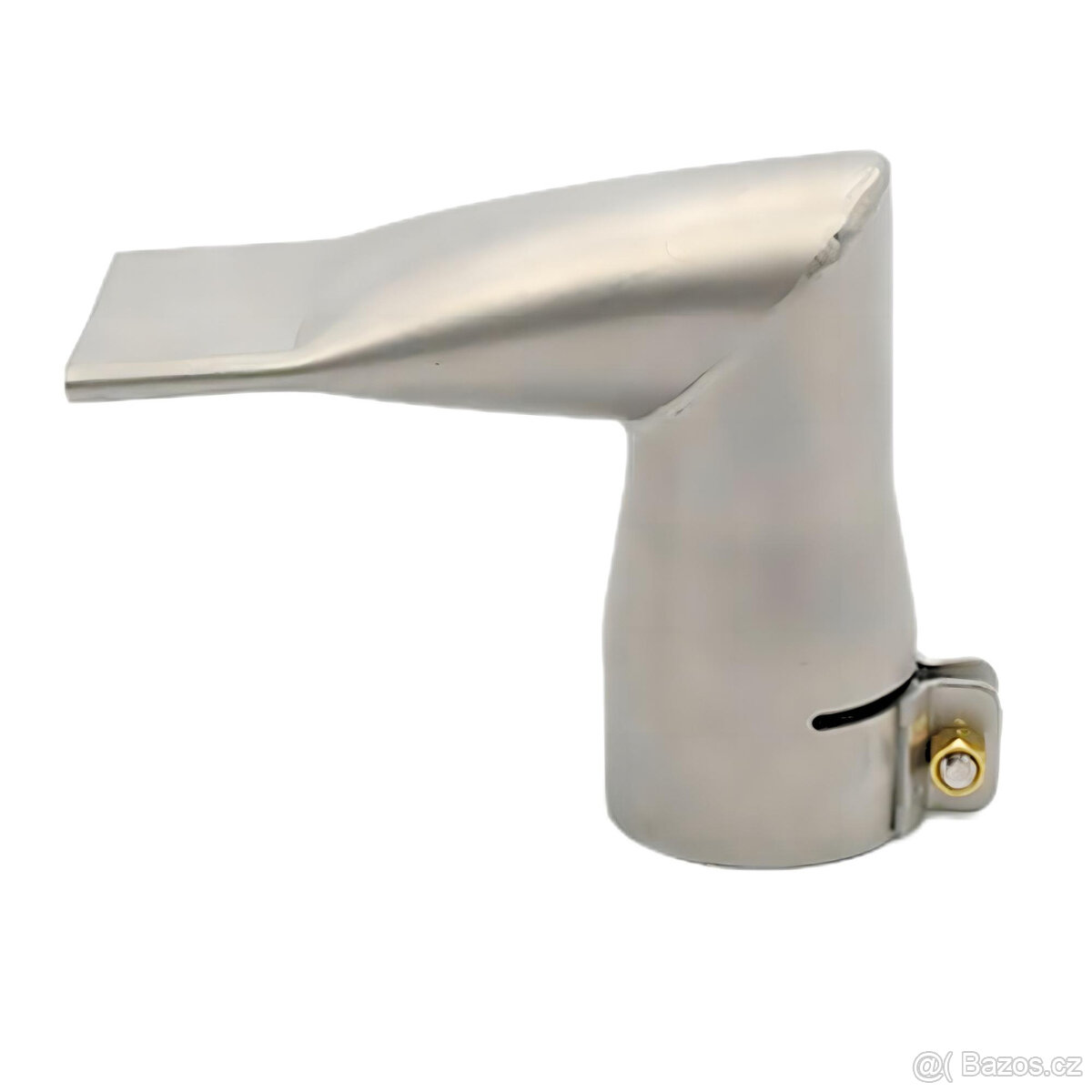 Přítlačné válečky, trysky, detailní kolečka pro Leister/Herz - 14