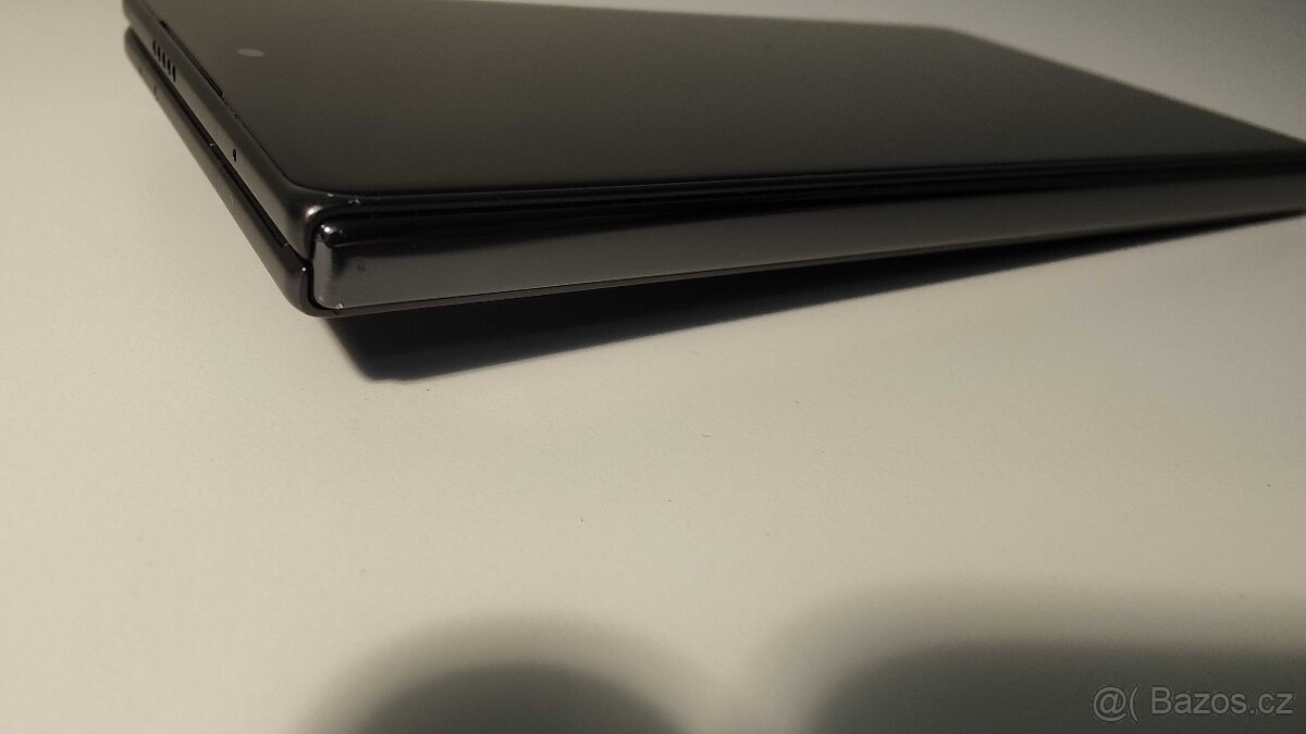 HONOR Magic V3 12GB/512GB Black - 14
