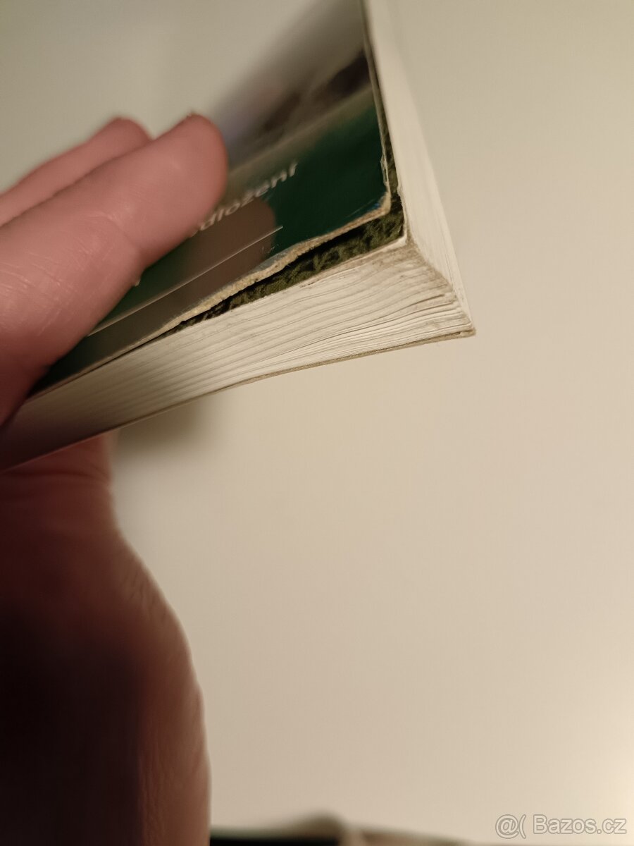 Výcvik psa k dokonalé poslušnosti - 14