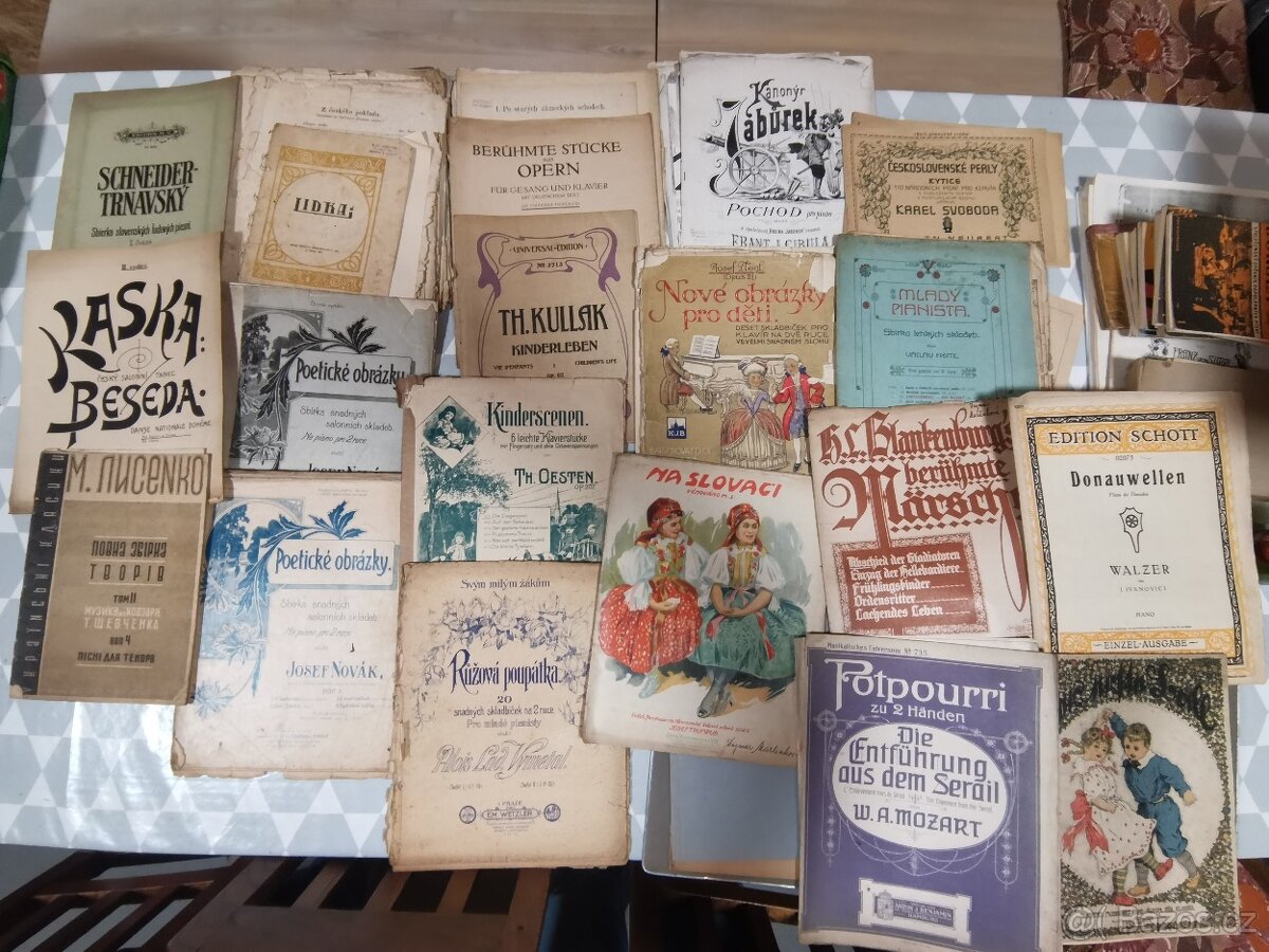 noty viz foto 2 - 14