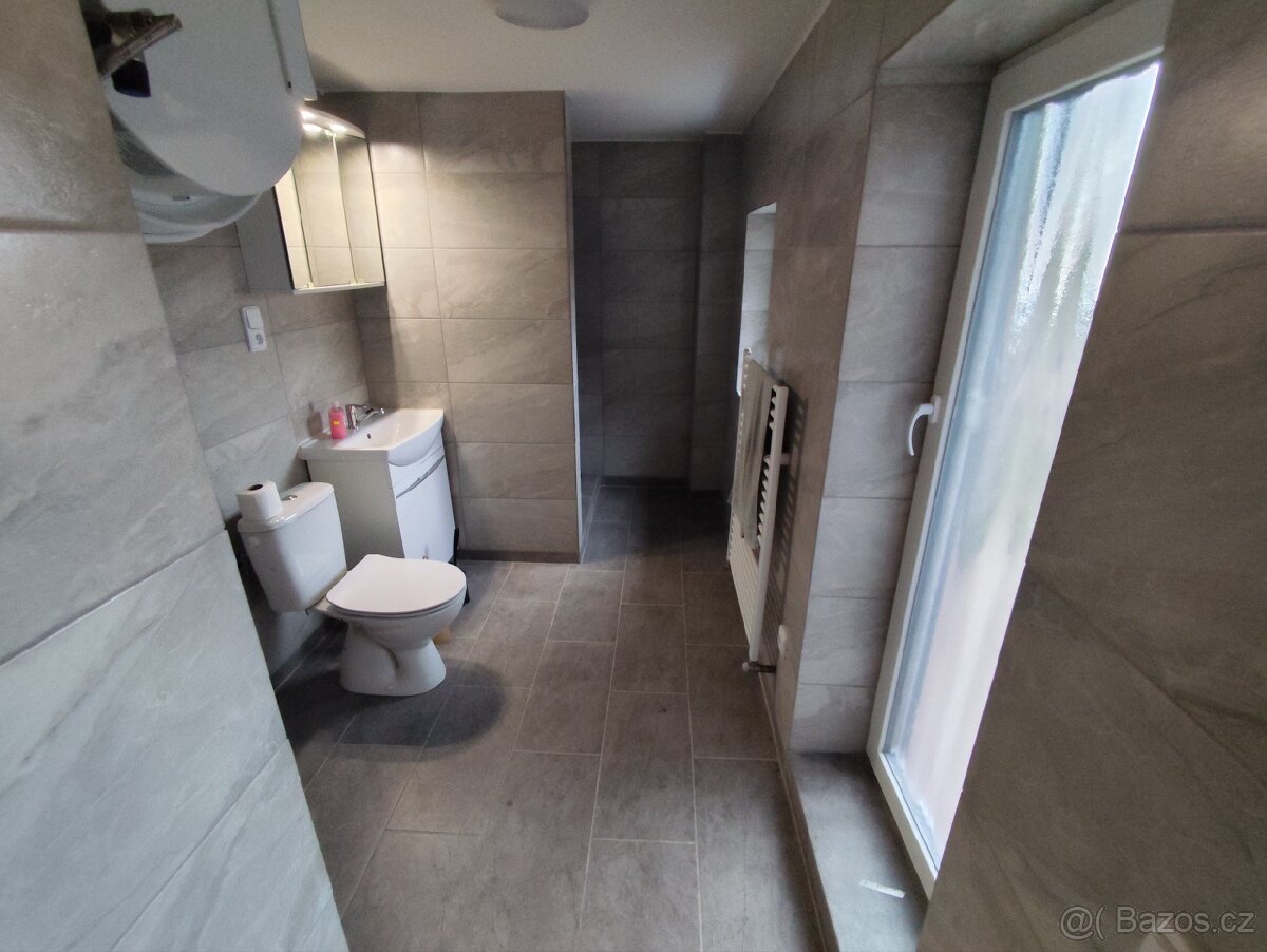 RD Rožďalovice - 14