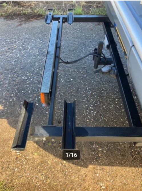 Fiat Ducato Dethleffs; krátká verze - 14