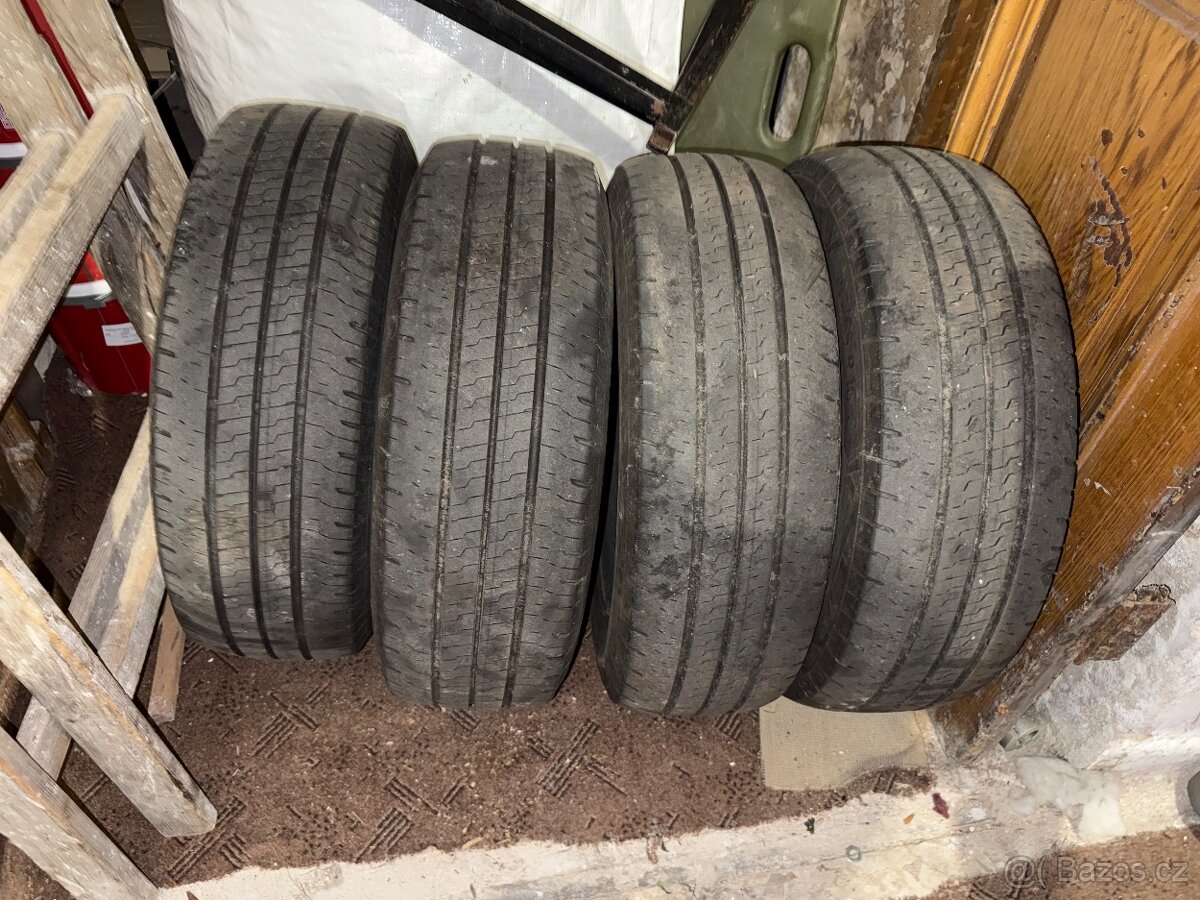 Pohřební auto - 14