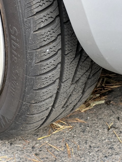 ŠkodA FABIA II 1.2 HTP / 90t km / TOP STAV, sleva - 14