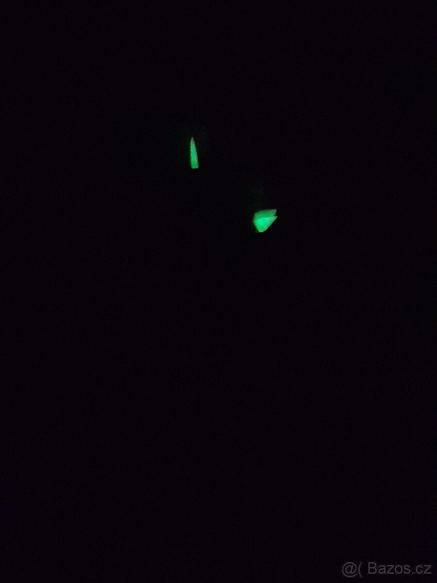 CASIO ILLUMINATOR SGW-400H - 14