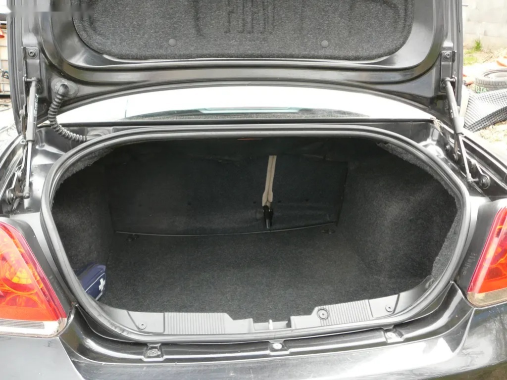 Fiat Linea, 1,3 MULTIJET - 14