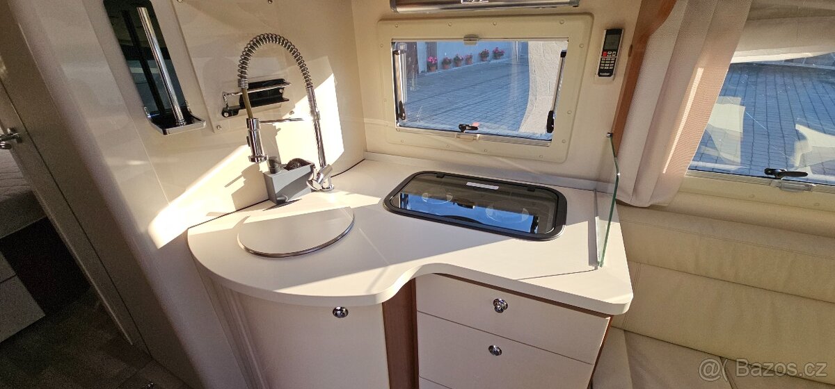 Autostar Passion I730 LCA - 14