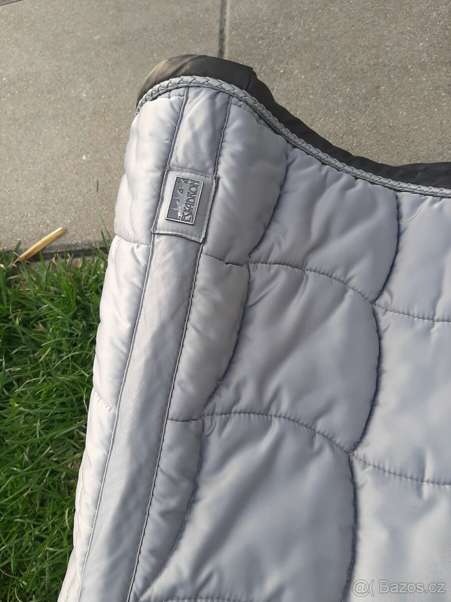 Eskadron podsedlovky - 14